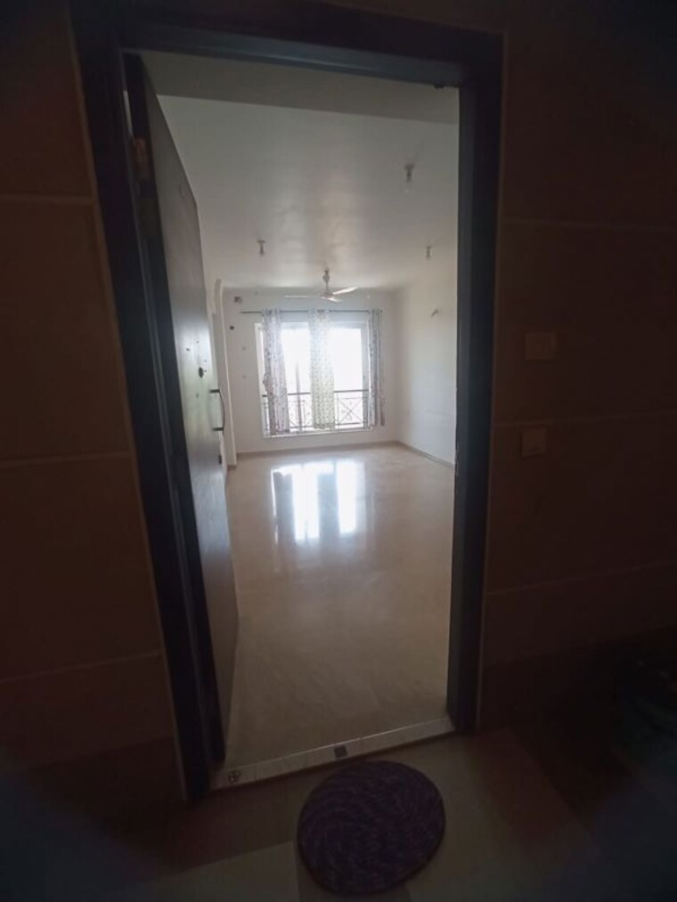 Room, hiranandani-maitri-park 2 Bedroom 750 Sq.Ft. Apartment In Chembur Mumbai 10530219