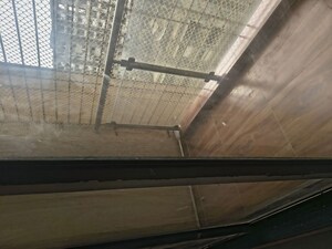 Furnished Amenities in 1 BHK Apartment at HDIL Premier Exotica, Kurla West – for Rent
