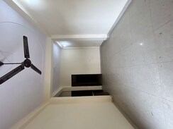 2.5 BHK + Prayer Room,Study Room Independent House For Rent in Vaidpura
