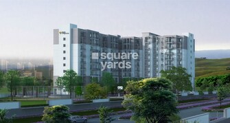 https://img.squareyards.com/secondaryPortal/optImages/IN_639198343072238602-1607260931473147.jpg Cover Image