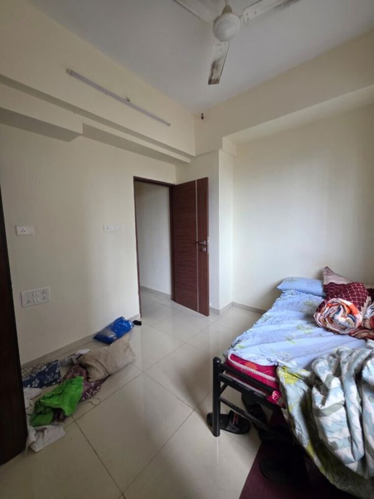 Bedroom, lower parel 2 Bedroom 550 Sq.Ft. Apartment In Lower Parel Mumbai 10530274