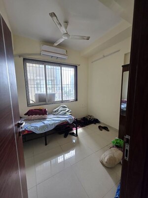 2 BHK Apartment For Rent in Lower Parel