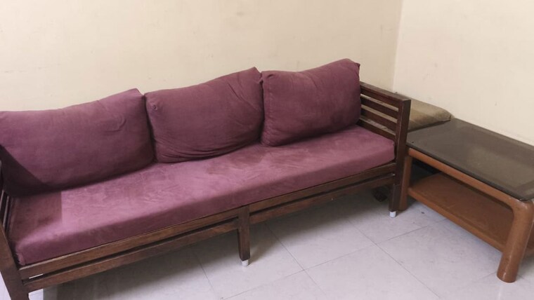 Bedroom, amardeep-chs-tilak-nagar 2 Bedroom 600 Sq.Ft. Apartment In Tilak Nagar Mumbai 10530280