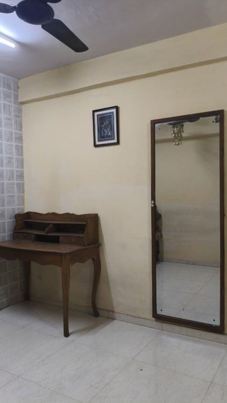 Bedroom, amardeep-chs-tilak-nagar 2 Bedroom 600 Sq.Ft. Apartment In Tilak Nagar Mumbai 10530280