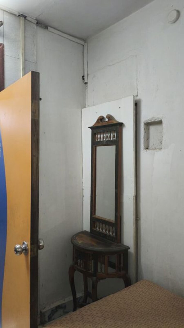 undefined, amardeep-chs-tilak-nagar 2 Bedroom 600 Sq.Ft. Apartment In Tilak Nagar Mumbai 10530280