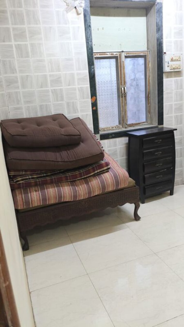 Bathroom, amardeep-chs-tilak-nagar 2 Bedroom 600 Sq.Ft. Apartment In Tilak Nagar Mumbai 10530280