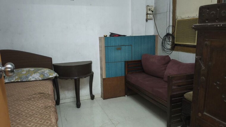 Kitchen, amardeep-chs-tilak-nagar 2 Bedroom 600 Sq.Ft. Apartment In Tilak Nagar Mumbai 10530280