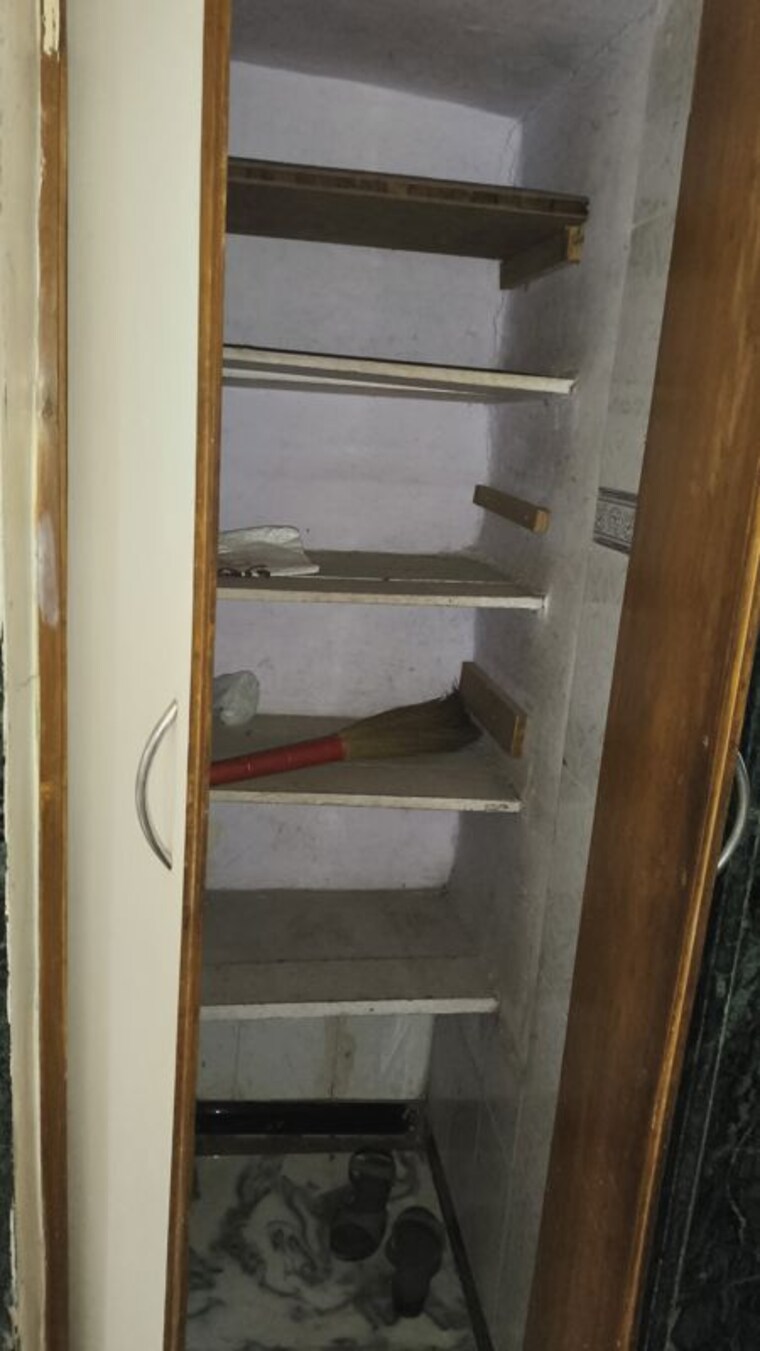 undefined, amardeep-chs-tilak-nagar 2 Bedroom 600 Sq.Ft. Apartment In Tilak Nagar Mumbai 10530280