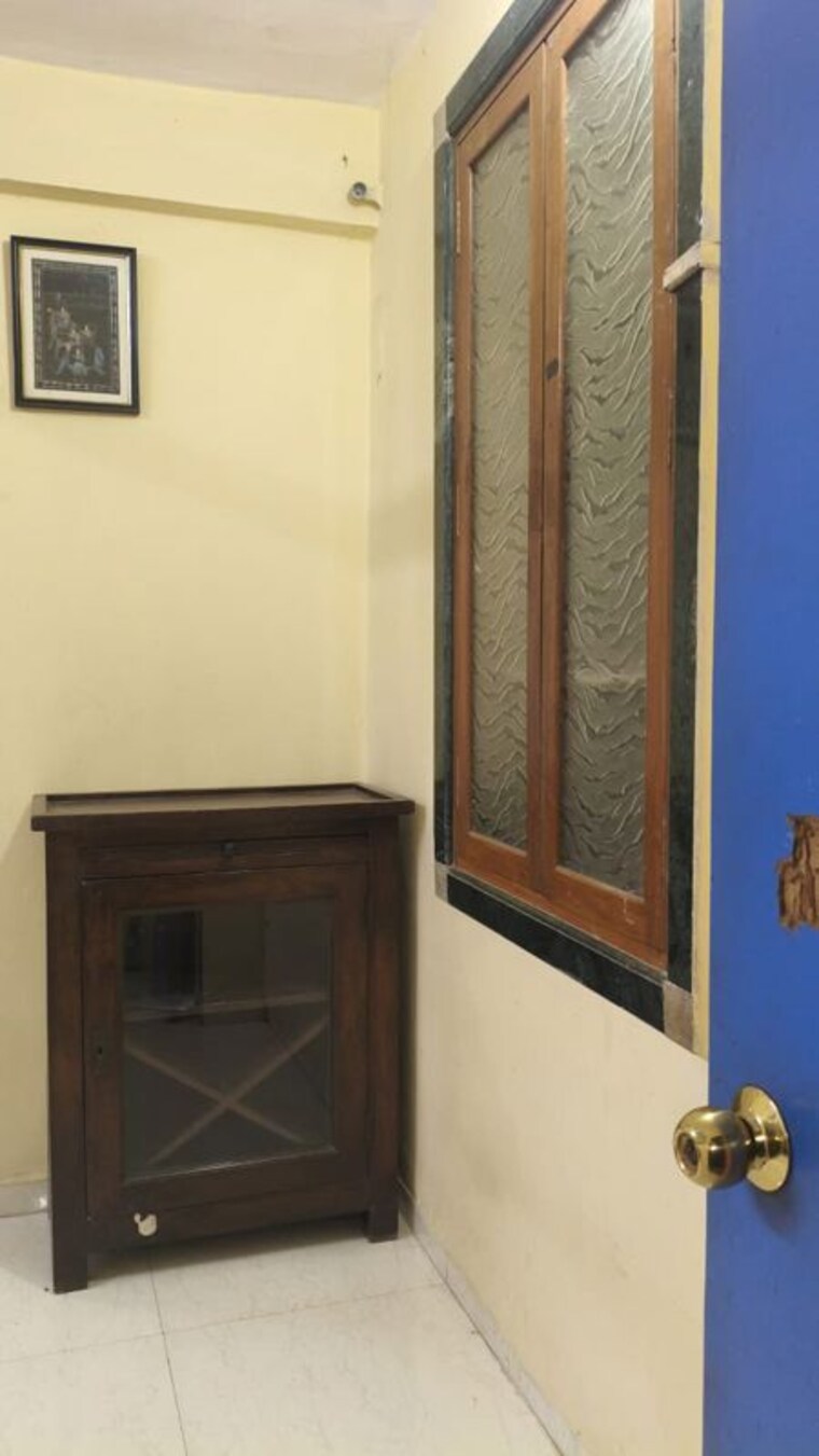 undefined, amardeep-chs-tilak-nagar 2 Bedroom 600 Sq.Ft. Apartment In Tilak Nagar Mumbai 10530280