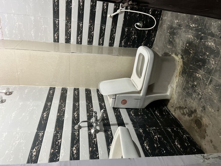 undefined, vaidpura 2.5 Bedroom 870 Sq.Ft. Independent House In Vaidpura Greater Noida 10530284