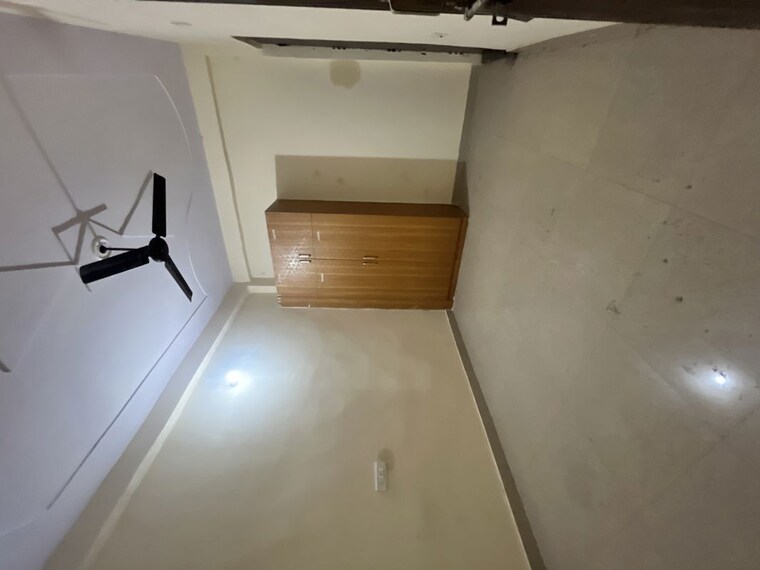 Kitchen, vaidpura 2.5 Bedroom 870 Sq.Ft. Independent House In Vaidpura Greater Noida 10530284