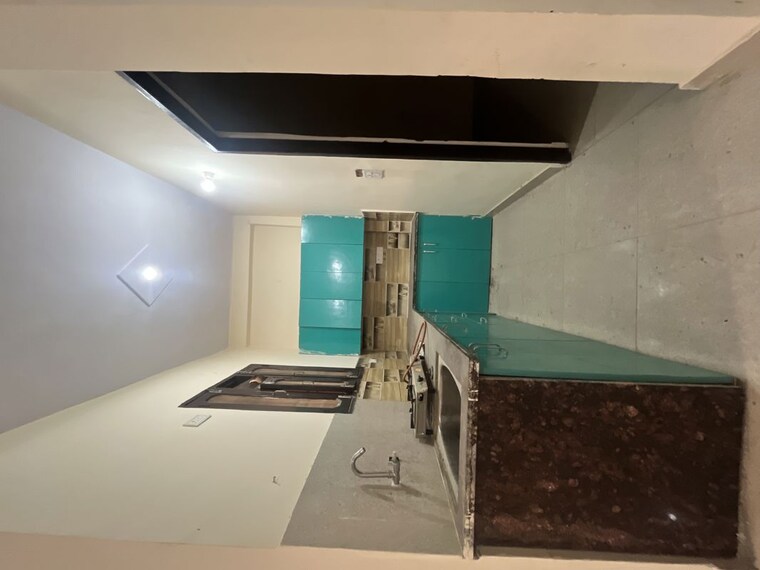 undefined, vaidpura 2.5 Bedroom 870 Sq.Ft. Independent House In Vaidpura Greater Noida 10530284