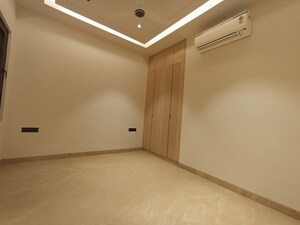 Room in 3 BHK Builder Floor at East Of Kailash – for Sale