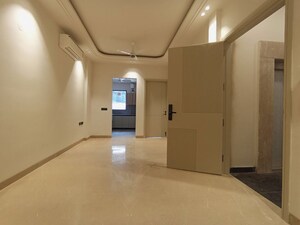3 BHK Builder Floor For Sale in East Of Kailash