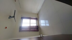 Bedroom in 2 BHK Apartment at Pride Purple Park Connect, Hinjewadi – for Rent