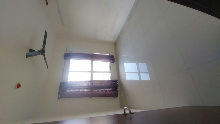 Bedroom, pride-purple-park-connect 2 Bedroom 720 Sq.Ft. Apartment In Hinjewadi Pune 10530301