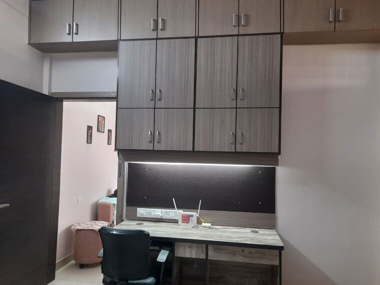 undefined, mahim west 2 Bedroom 630 Sq.Ft. Apartment In Mahim West Mumbai 10530302