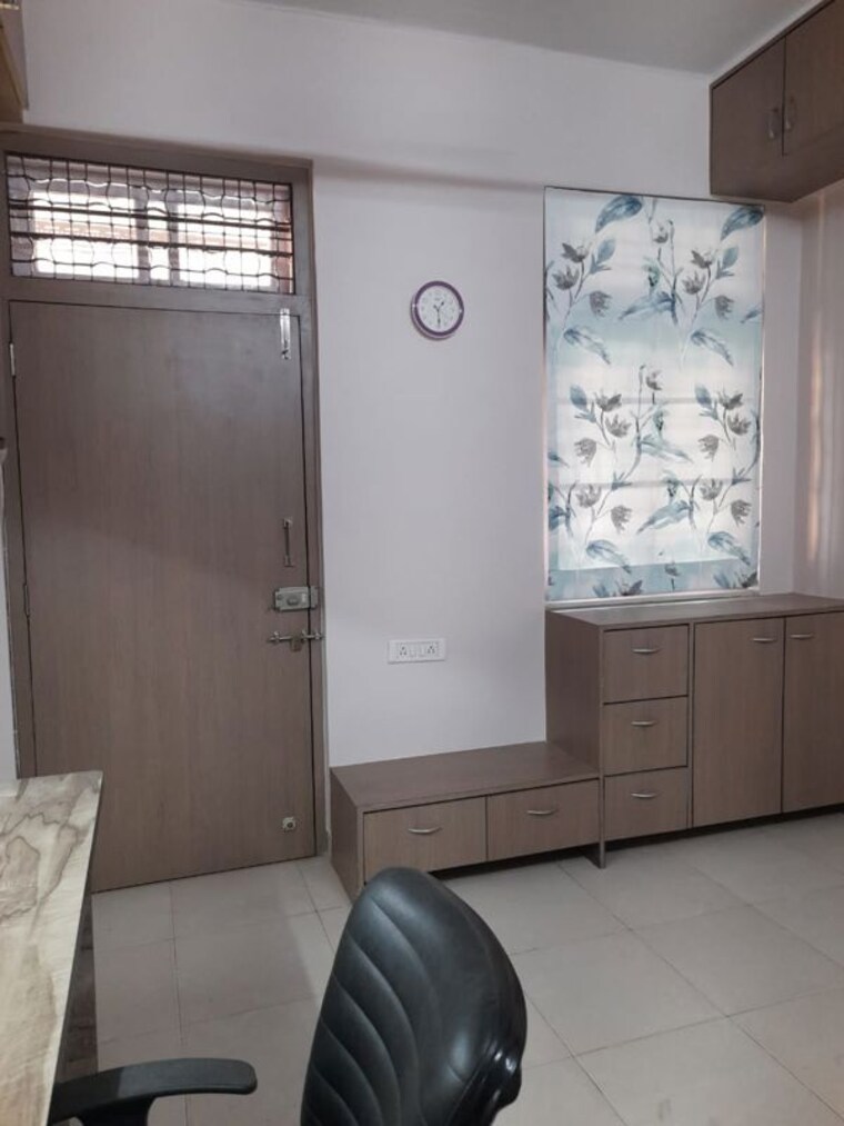 Other, mahim west 2 Bedroom 630 Sq.Ft. Apartment In Mahim West Mumbai 10530302