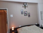 2 BHK + Extra Room 630 Sq.Ft. Apartment in Mahim West