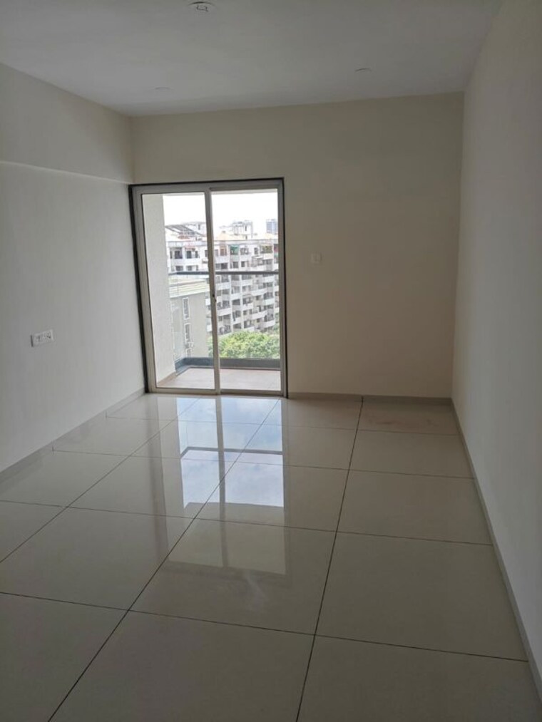 Room, kharadi 2 Bedroom 900 Sq.Ft. Apartment In Kharadi Pune 10530305
