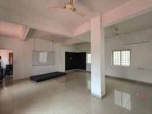  Office Space For Rent in Edappally