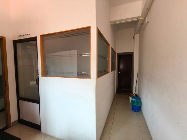 undefined, edappally Commercial Office Space 1000 Sq.Ft. In Edappally Kochi 10530307
