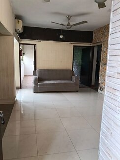 3 BHK Builder Floor For Rent in Alaknanda