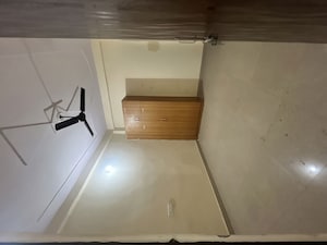 2 BHK Independent House For Rent in Vaidpura