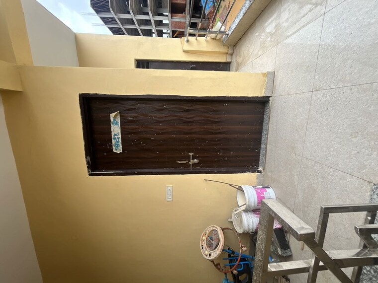 undefined, vaidpura 2 Bedroom 820 Sq.Ft. Independent House In Vaidpura Greater Noida 10530318