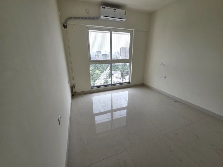 Room, sheth-avante 2 Bedroom 750 Sq.Ft. Apartment In Kanjurmarg West Mumbai 10530313