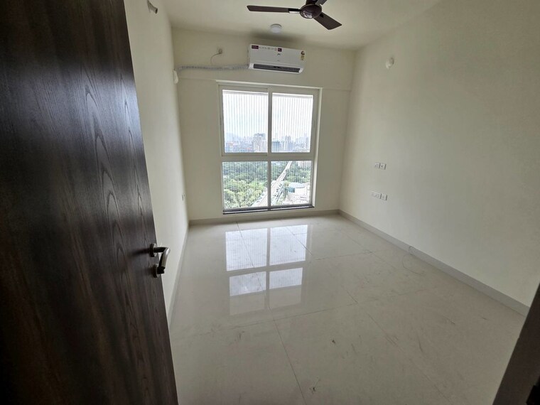 Room, sheth-avante 2 Bedroom 750 Sq.Ft. Apartment In Kanjurmarg West Mumbai 10530313