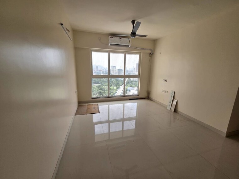 Room, sheth-avante 2 Bedroom 750 Sq.Ft. Apartment In Kanjurmarg West Mumbai 10530313