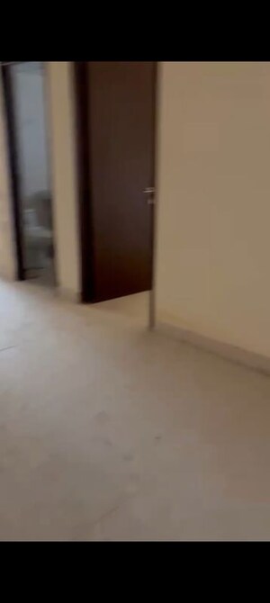 Room in 2.5 BHK Apartment at Eureka Diya Green City, Raj Nagar Extension – for Sale