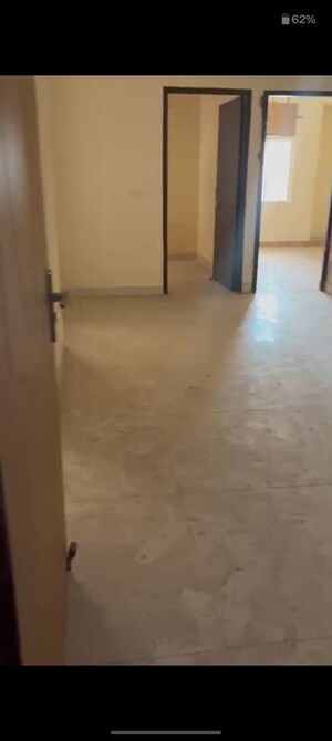 2.5 BHK Apartment For Sale in Eureka Diya Green City, Raj Nagar Extension