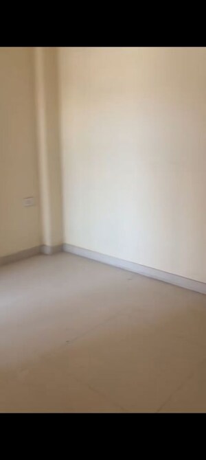 Room in 2.5 BHK Apartment at Eureka Diya Green City, Raj Nagar Extension – for Sale