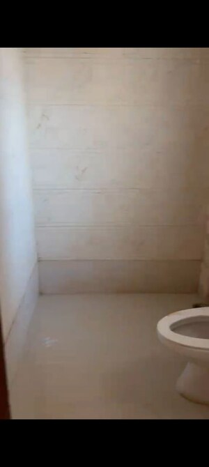 Bathroom in 2.5 BHK Apartment at Eureka Diya Green City, Raj Nagar Extension – for Sale