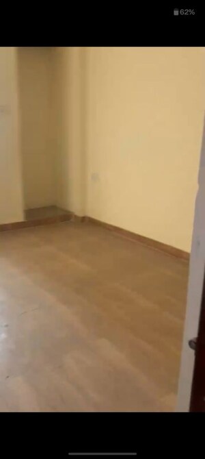 Room in 2.5 BHK Apartment at Eureka Diya Green City, Raj Nagar Extension – for Sale