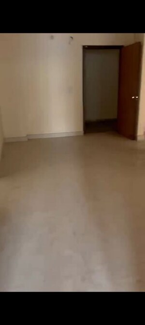 Room in 2.5 BHK Apartment at Eureka Diya Green City, Raj Nagar Extension – for Sale