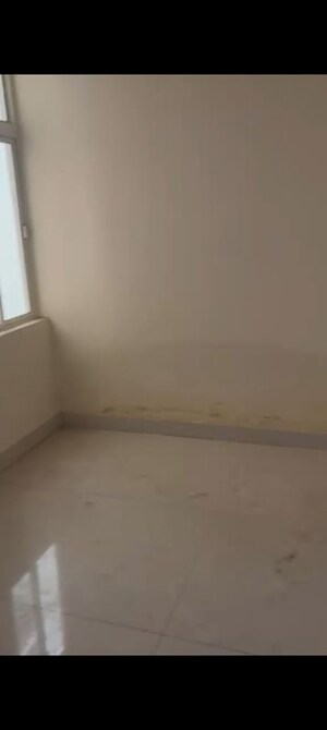 Room in 2.5 BHK Apartment at Eureka Diya Green City, Raj Nagar Extension – for Sale