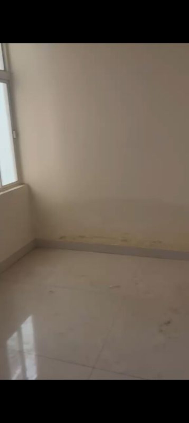 Room, eureka-diya-green-city 2.5 Bedroom 1111 Sq.Ft. Apartment In Raj Nagar Extension Ghaziabad 10530322