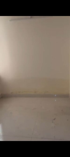 Furnished Amenities in 2.5 BHK Apartment at Eureka Diya Green City, Raj Nagar Extension – for Sale