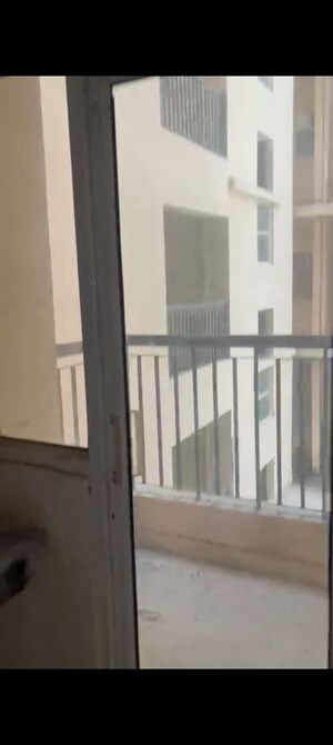 Kitchen in 2.5 BHK Apartment at Eureka Diya Green City, Raj Nagar Extension – for Sale