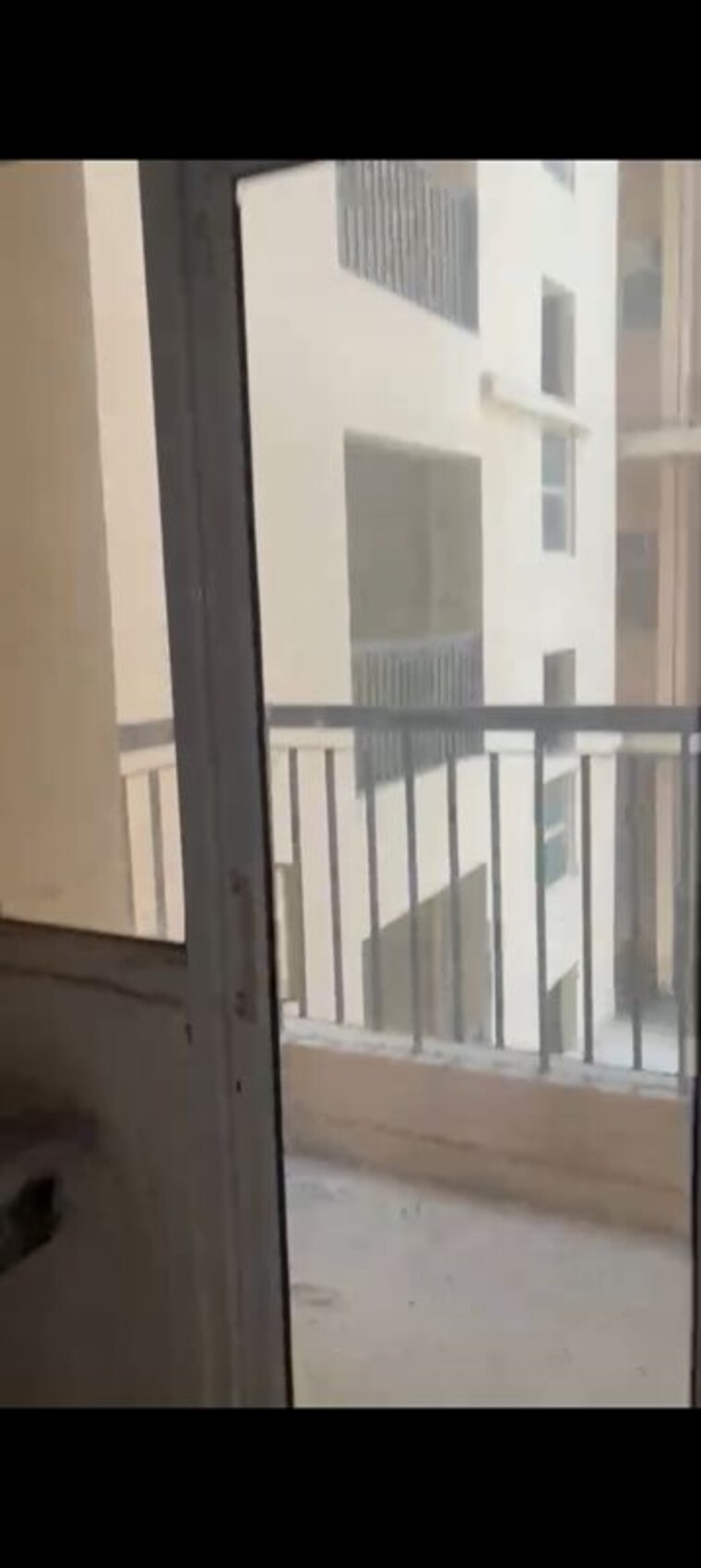 Kitchen, eureka-diya-green-city 2.5 Bedroom 1111 Sq.Ft. Apartment In Raj Nagar Extension Ghaziabad 10530322