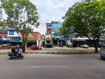 3600 Sq.Ft. Office Space in Chakkaraparambu