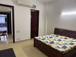 2 BHK 1500 Sq.Ft. Builder Floor in Sector 43