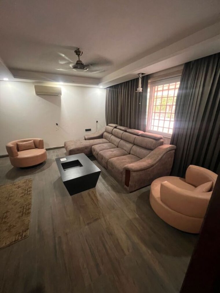 Bathroom, gera-greensville 4 Bedroom 4000 Sq.Ft. Villa In Kharadi Pune 10530342