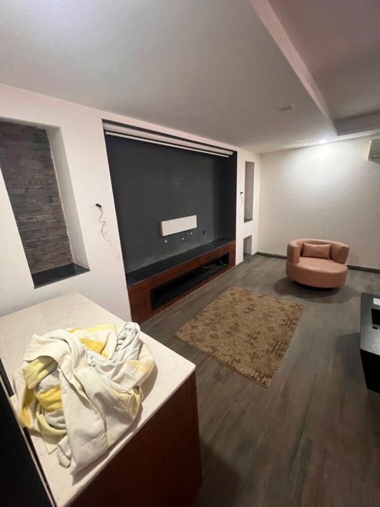 undefined, gera-greensville 4 Bedroom 4000 Sq.Ft. Villa In Kharadi Pune 10530342