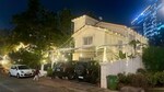 4 BHK + Servant Room 4000 Sq.Ft. Villa in Gera Greensville
