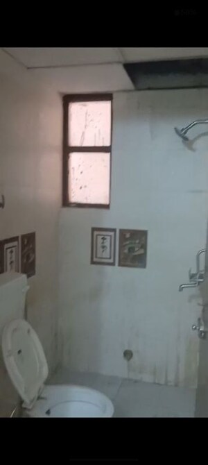 Room in 2 BHK Apartment at Nitishree Aura Chimera, Raj Nagar Extension – for Sale