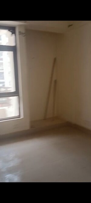 Room in 2 BHK Apartment at Nitishree Aura Chimera, Raj Nagar Extension – for Sale